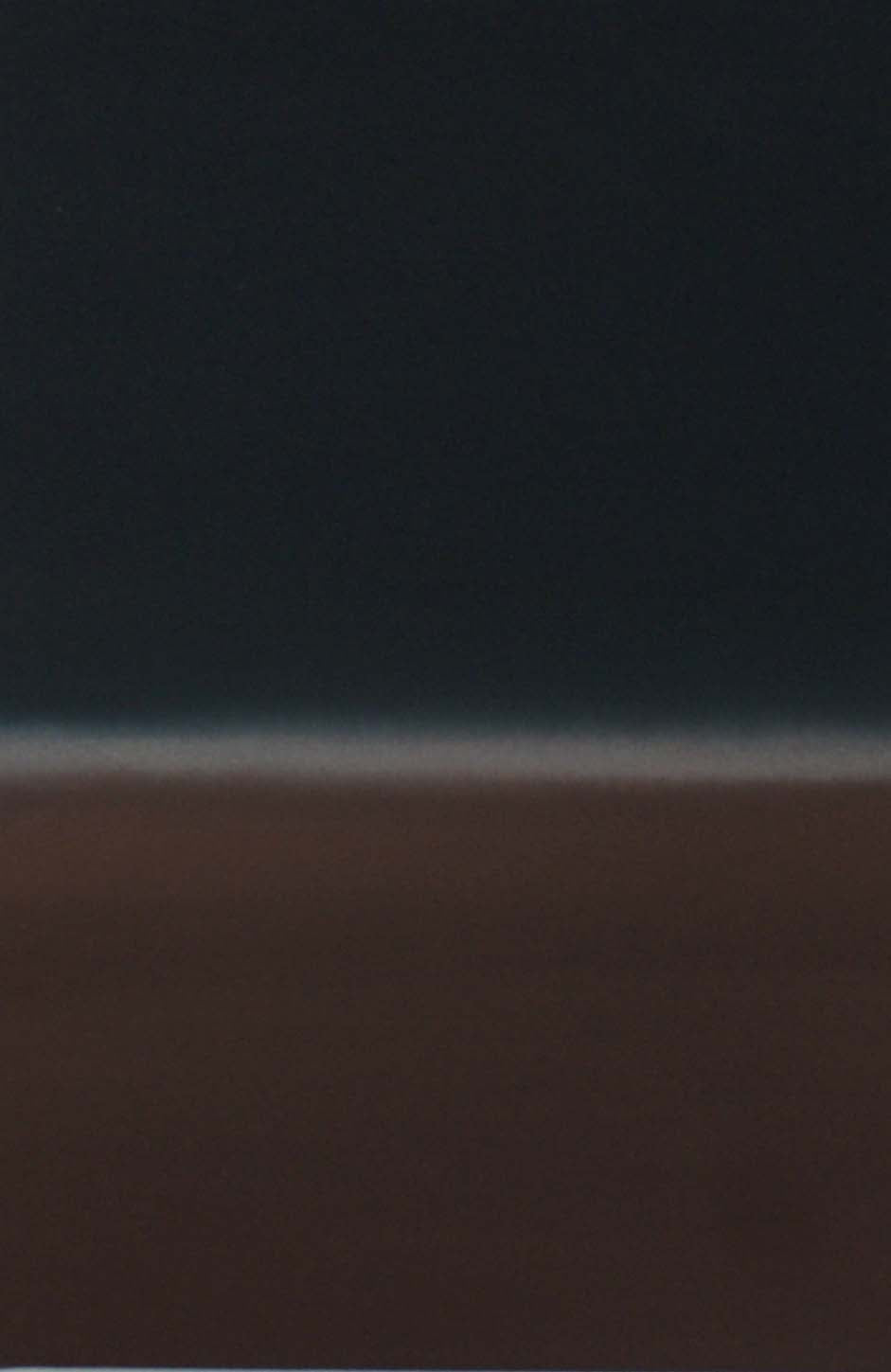 Ali Pilli / Marking Moments in Time