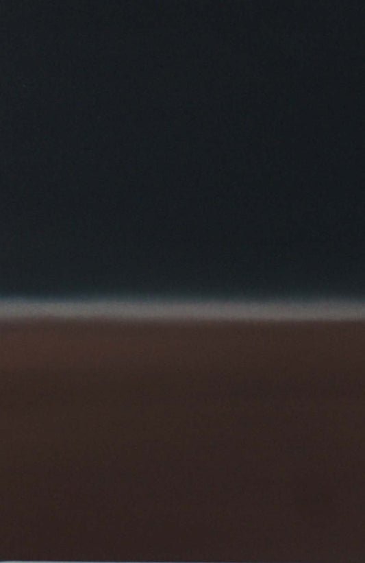 Ali Pilli / Marking Moments in Time