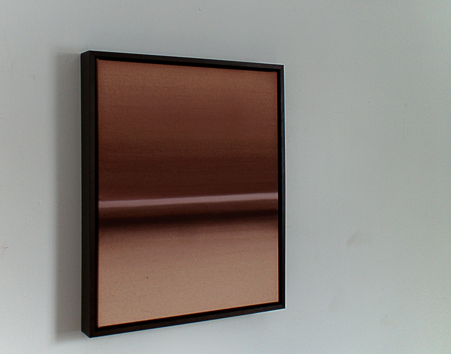 Ali Pilli / May You Love and Be Loved