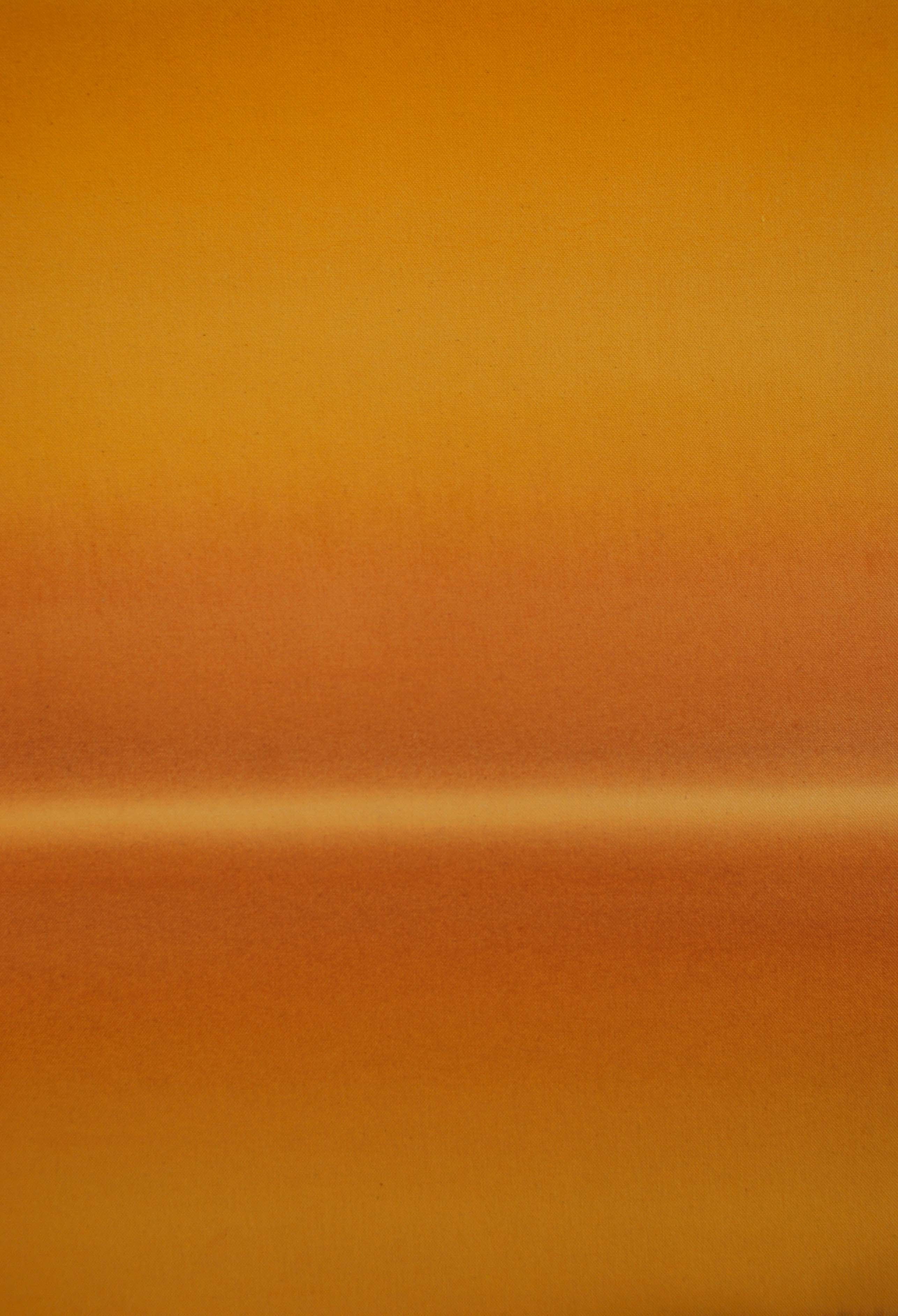 Ali Pilli / Mandarini & Arance