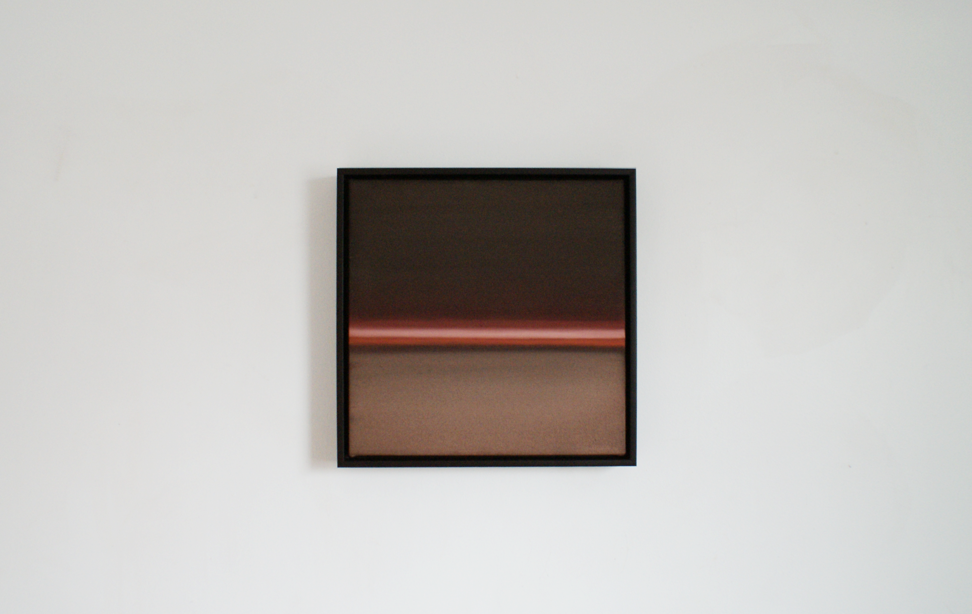 Ali Pilli / Made from Stardust