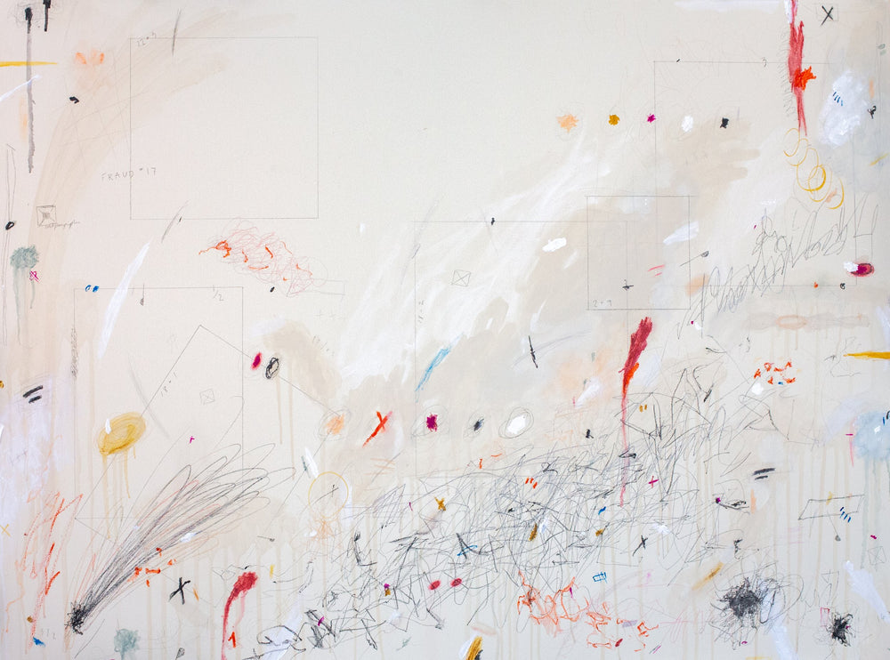 Margot Sinclair / Achilles