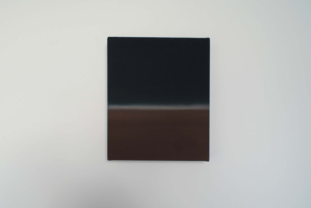 Ali Pilli / Marking Moments in Time