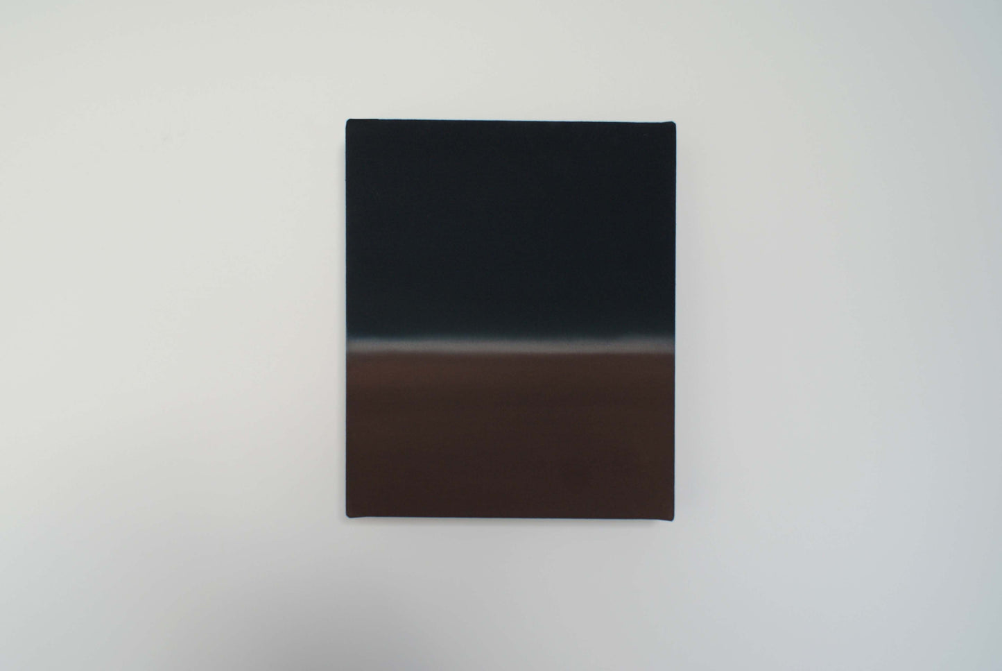 Ali Pilli / Marking Moments in Time