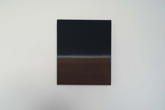 Ali Pilli / Marking Moments in Time