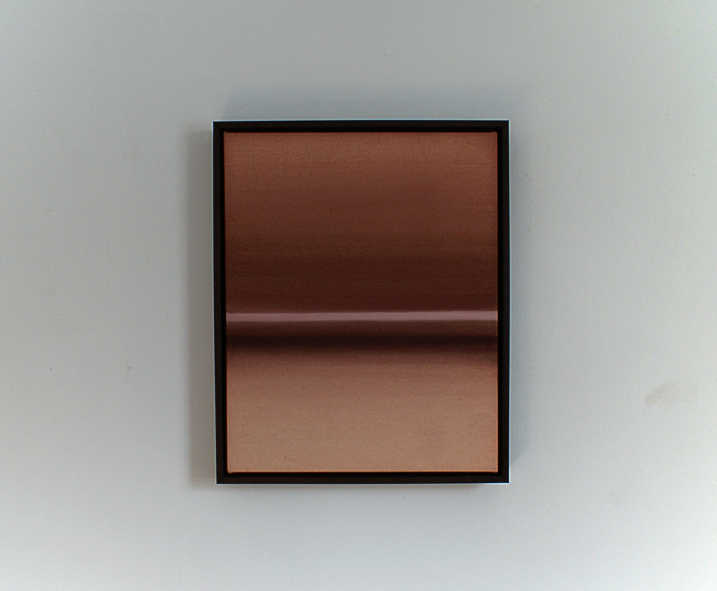 Ali Pilli / May You Love and Be Loved