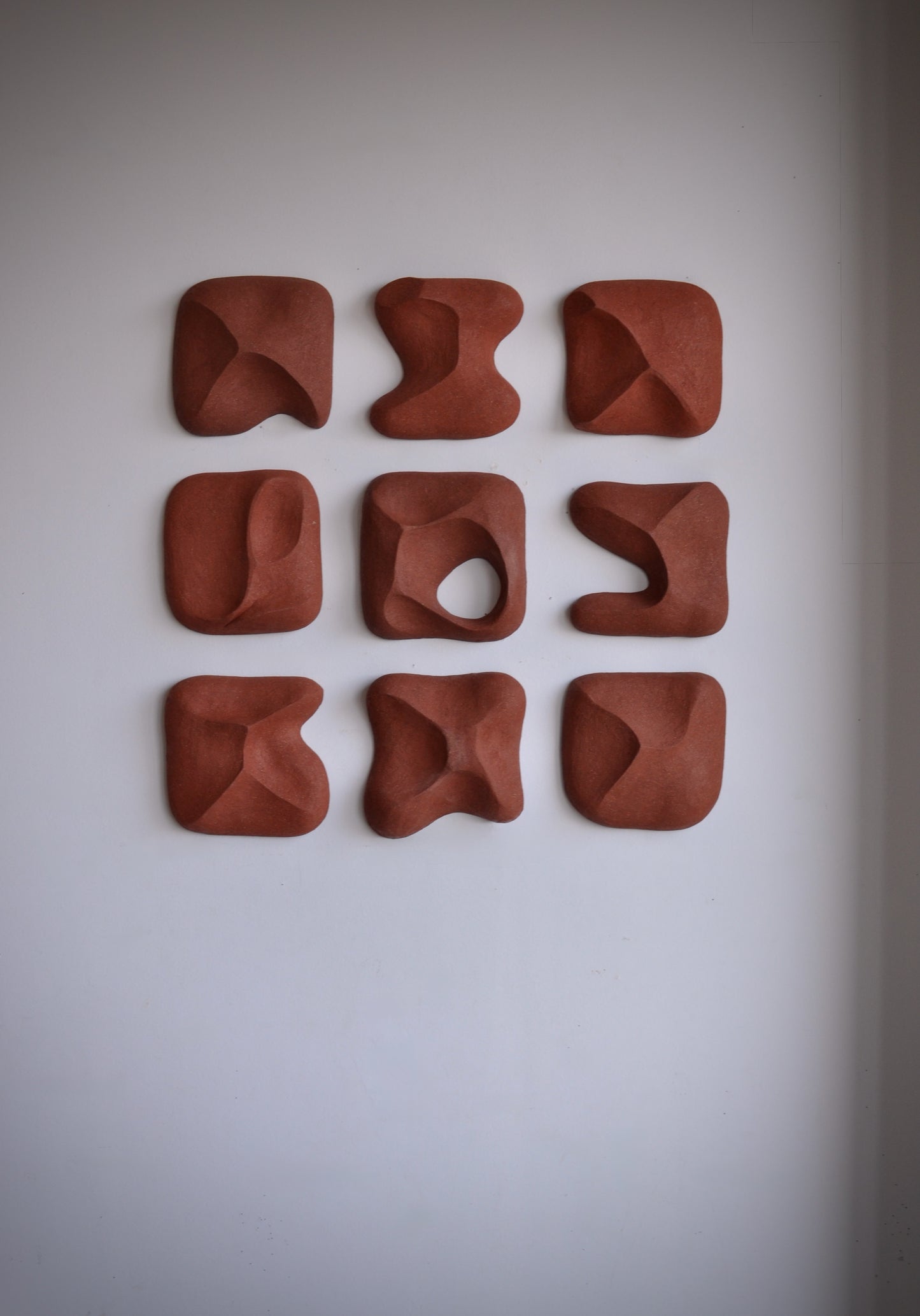 Janice Cormier / A Memory of Tides 03