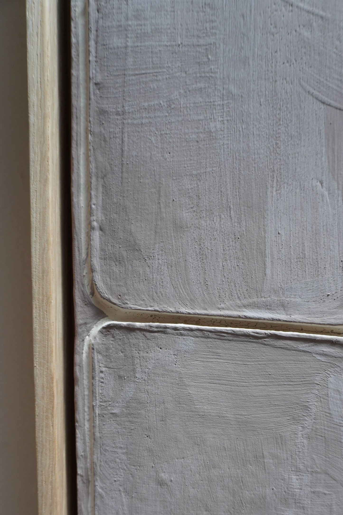 Beatriz Salazar / Microcosm II