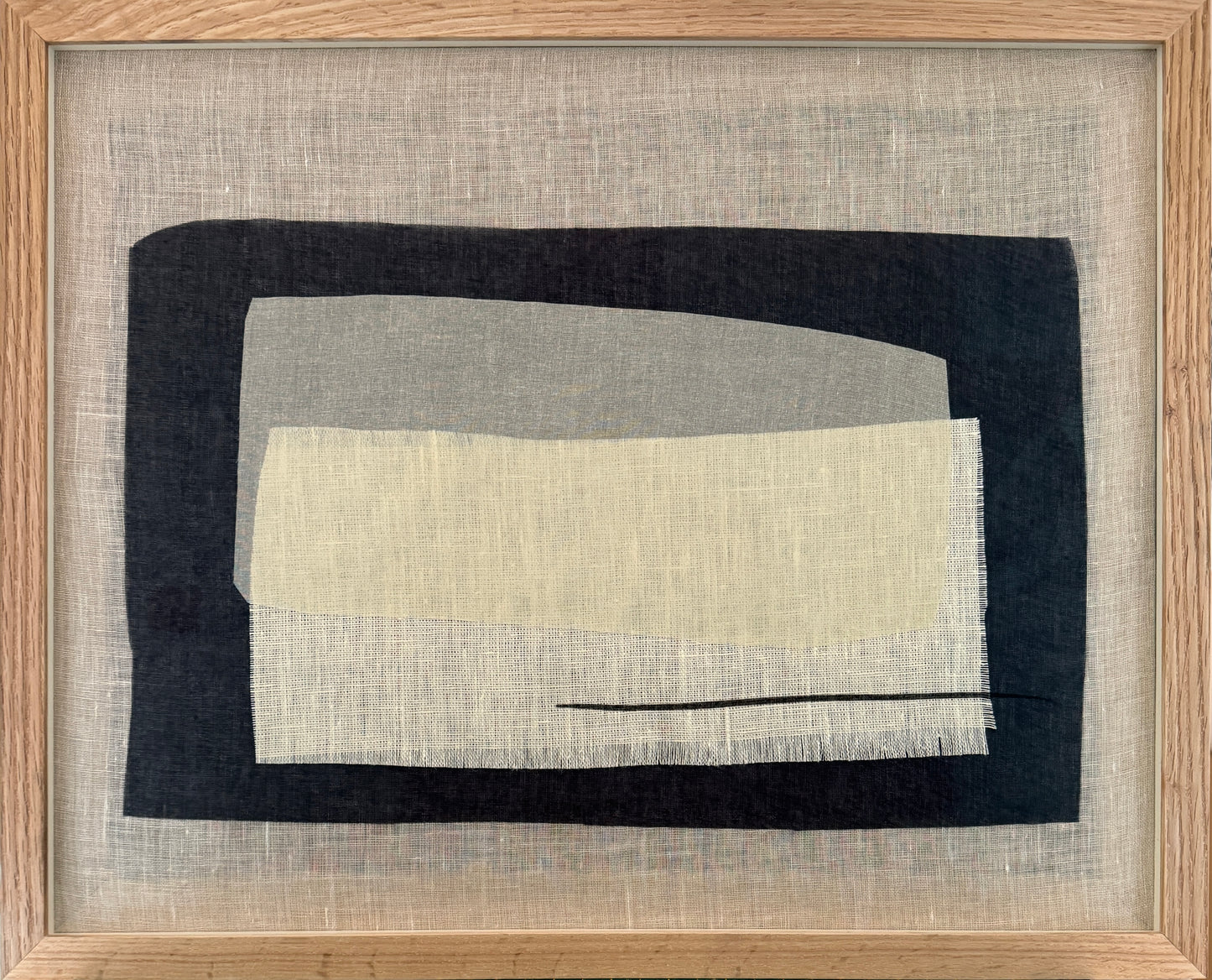 100 Hours / Midnight Prancer