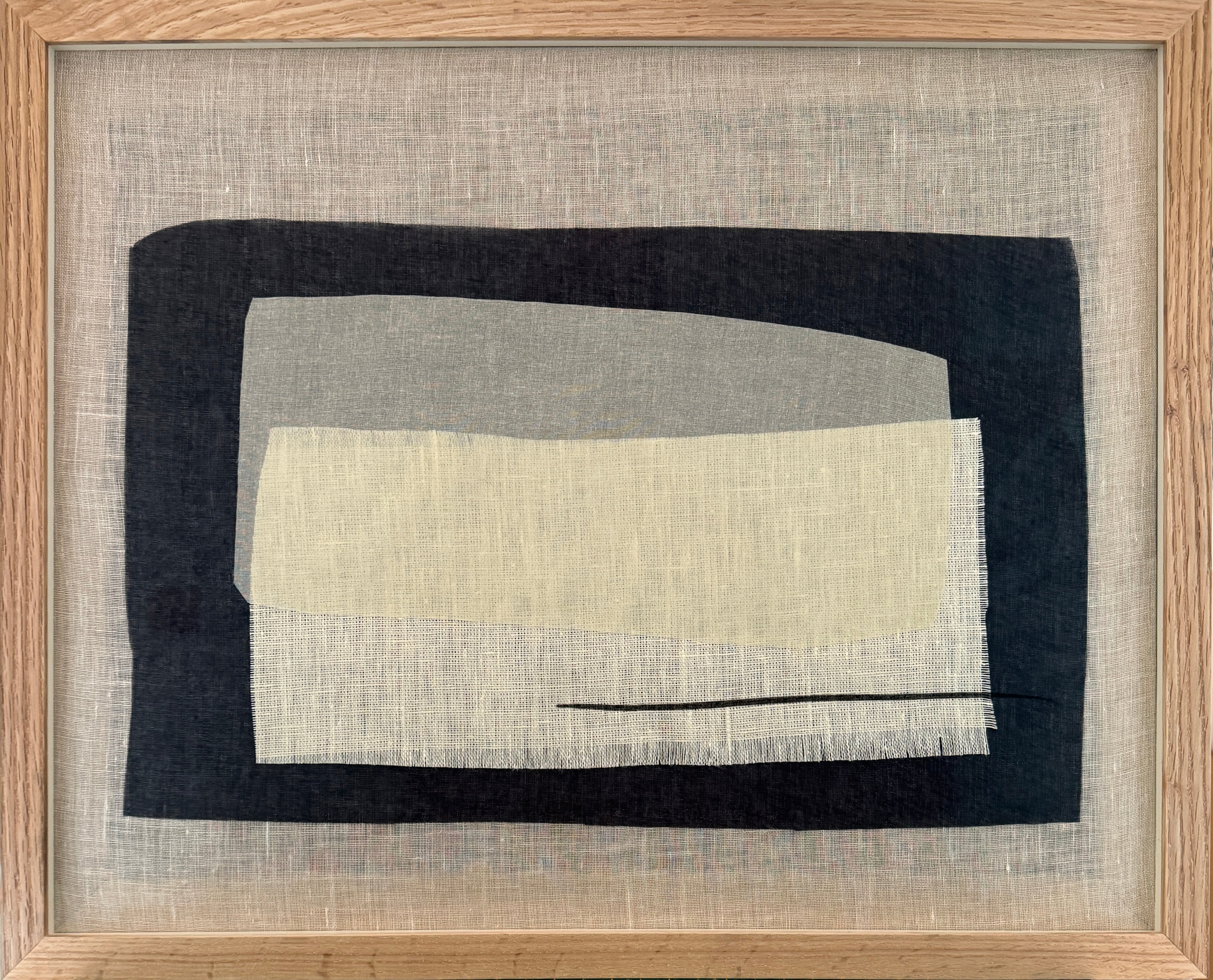 100 Hours / Midnight Prancer