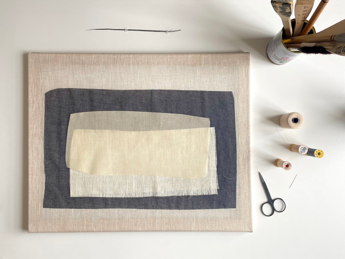 100 Hours / Midnight Prancer