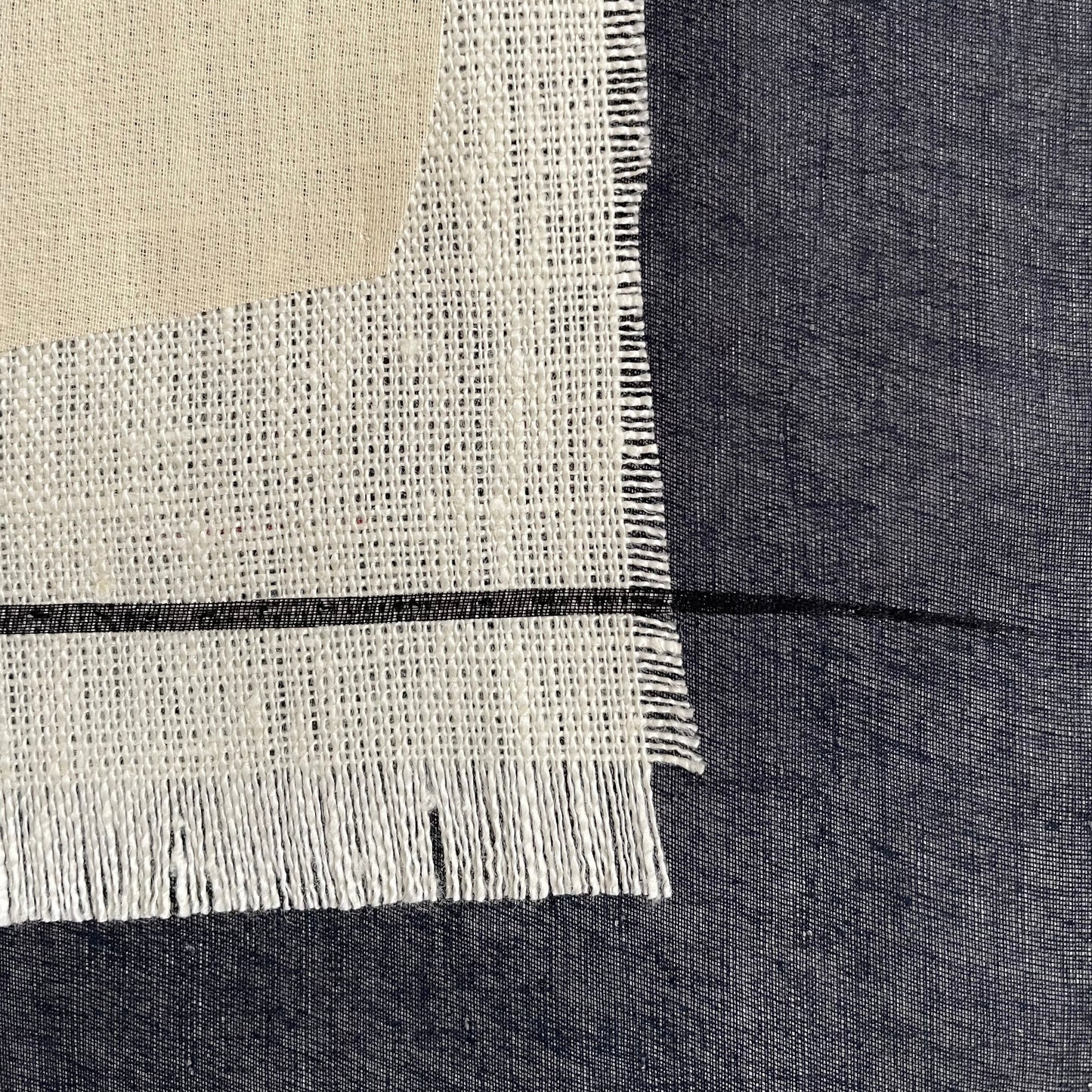 100 Hours / Midnight Prancer