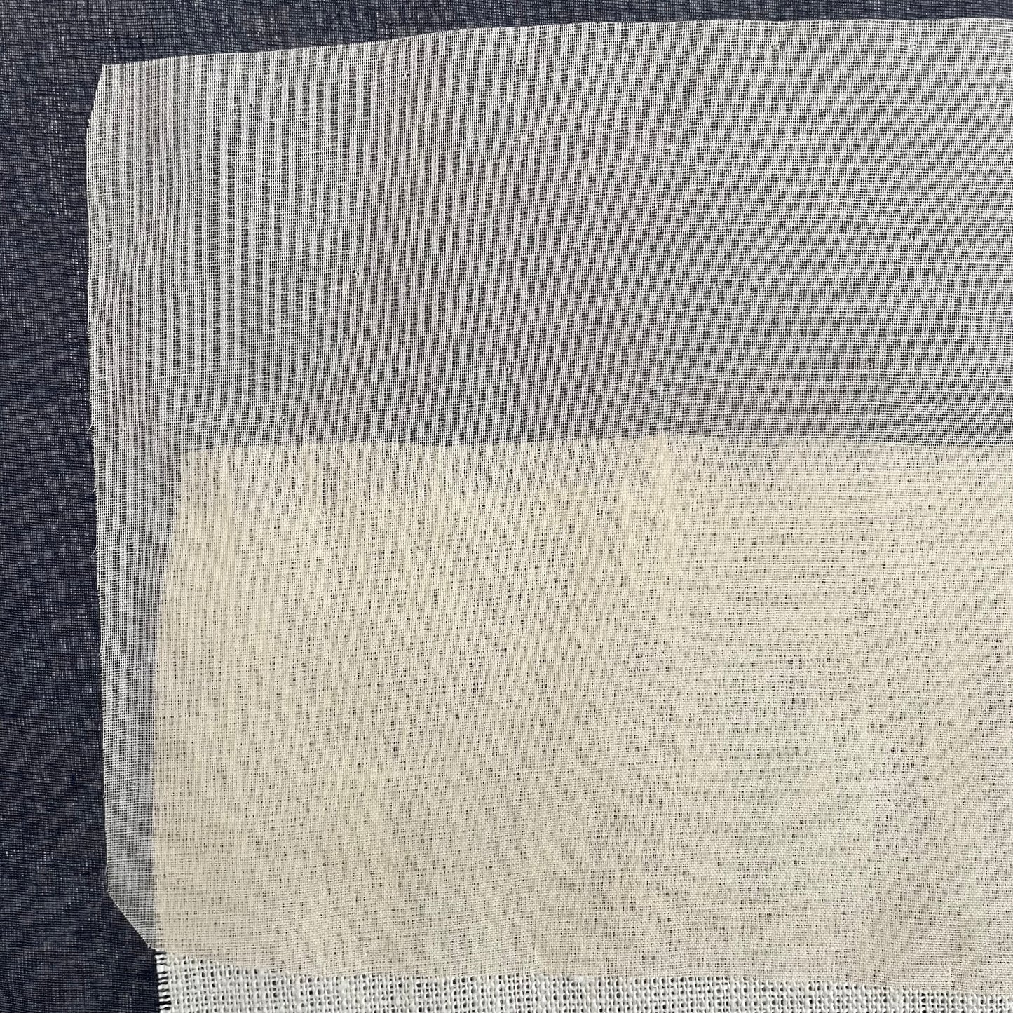 100 Hours / Midnight Prancer