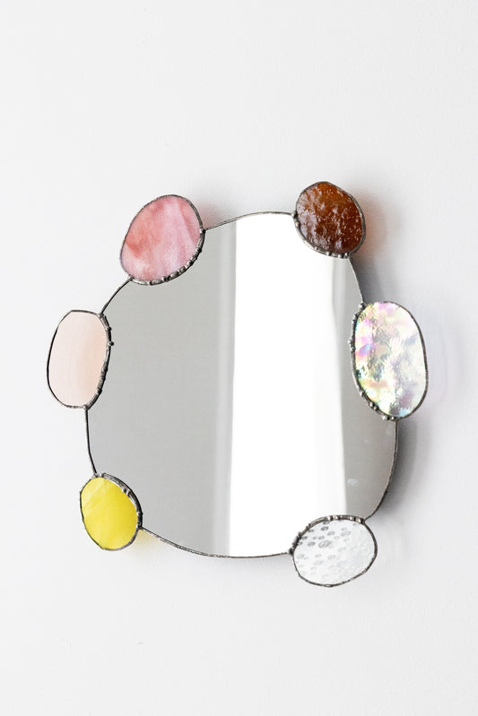 Katie Kohls / Mirror I