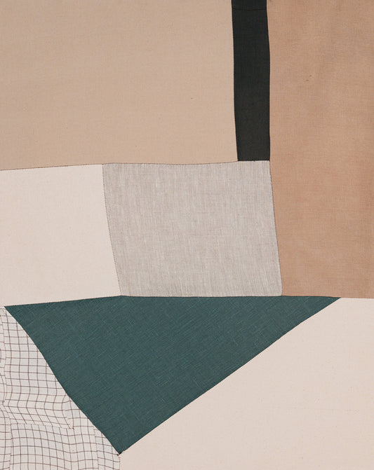 Nicole Young / More Than Friends