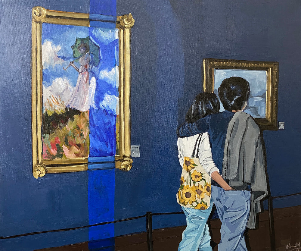 original art buy online