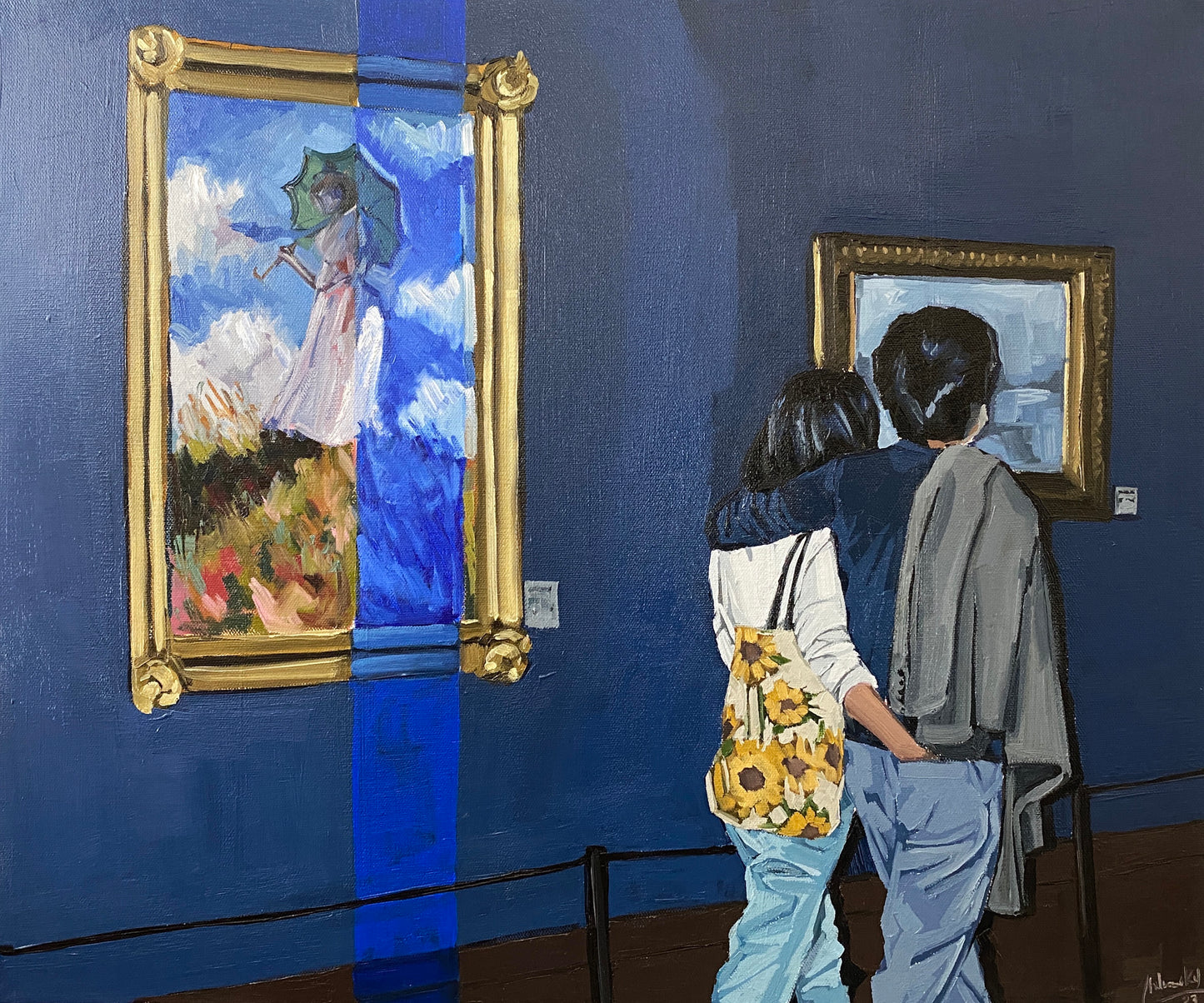 original art buy online