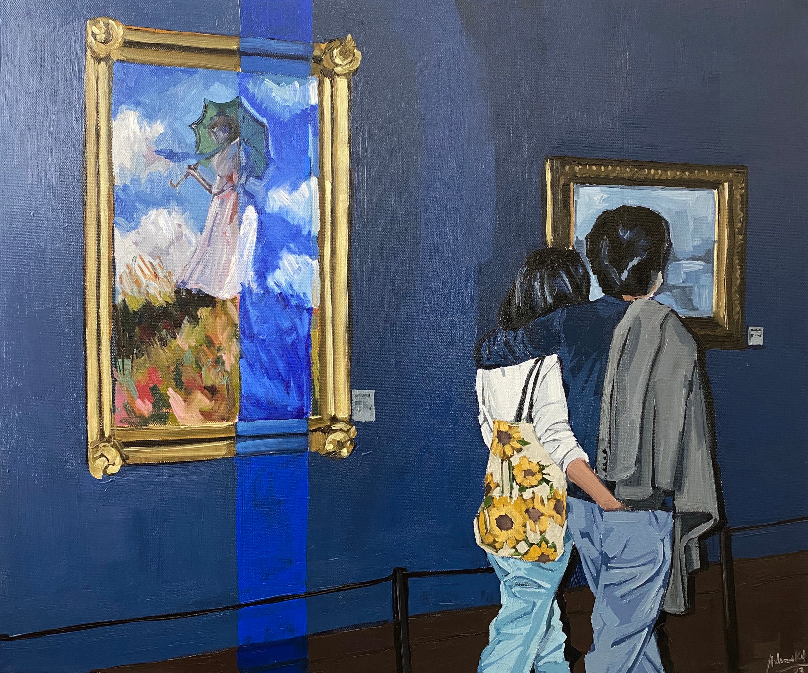 original art buy online