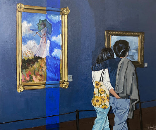 original art buy online