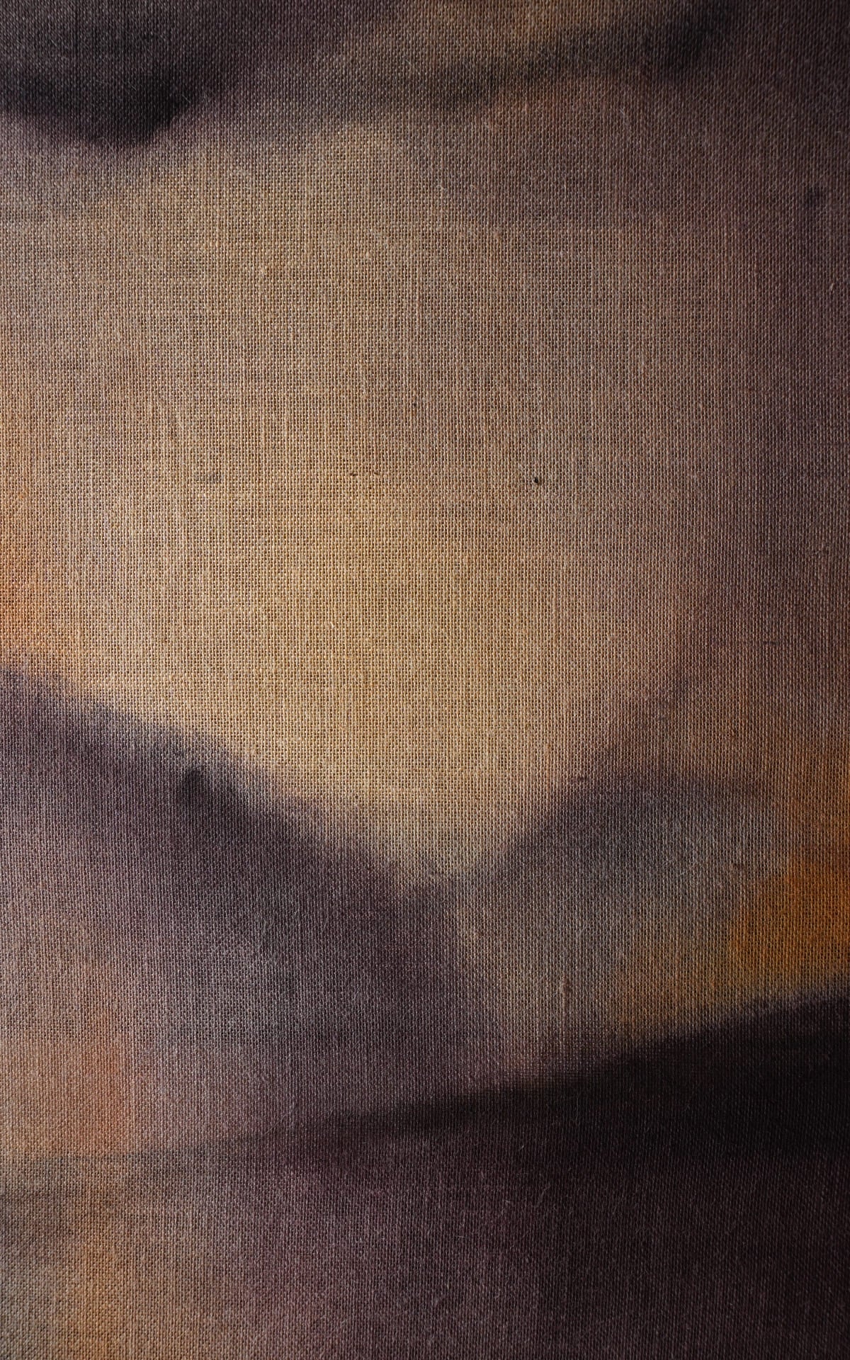 Andrea Solaja / Noctiluca 3