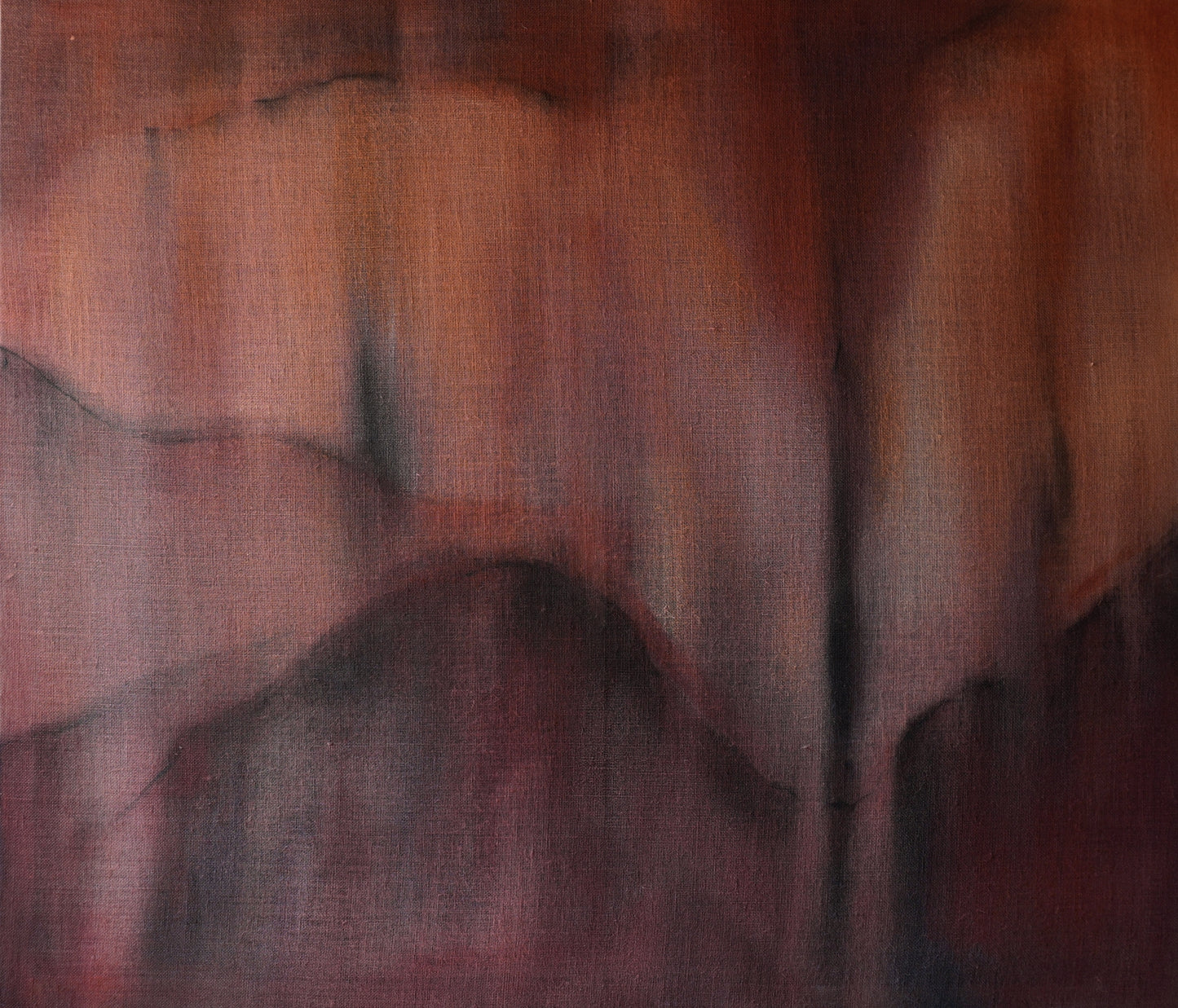 Andrea Solaja / Noctiluca 4