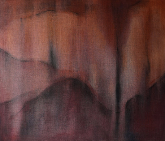 Andrea Solaja / Noctiluca 4