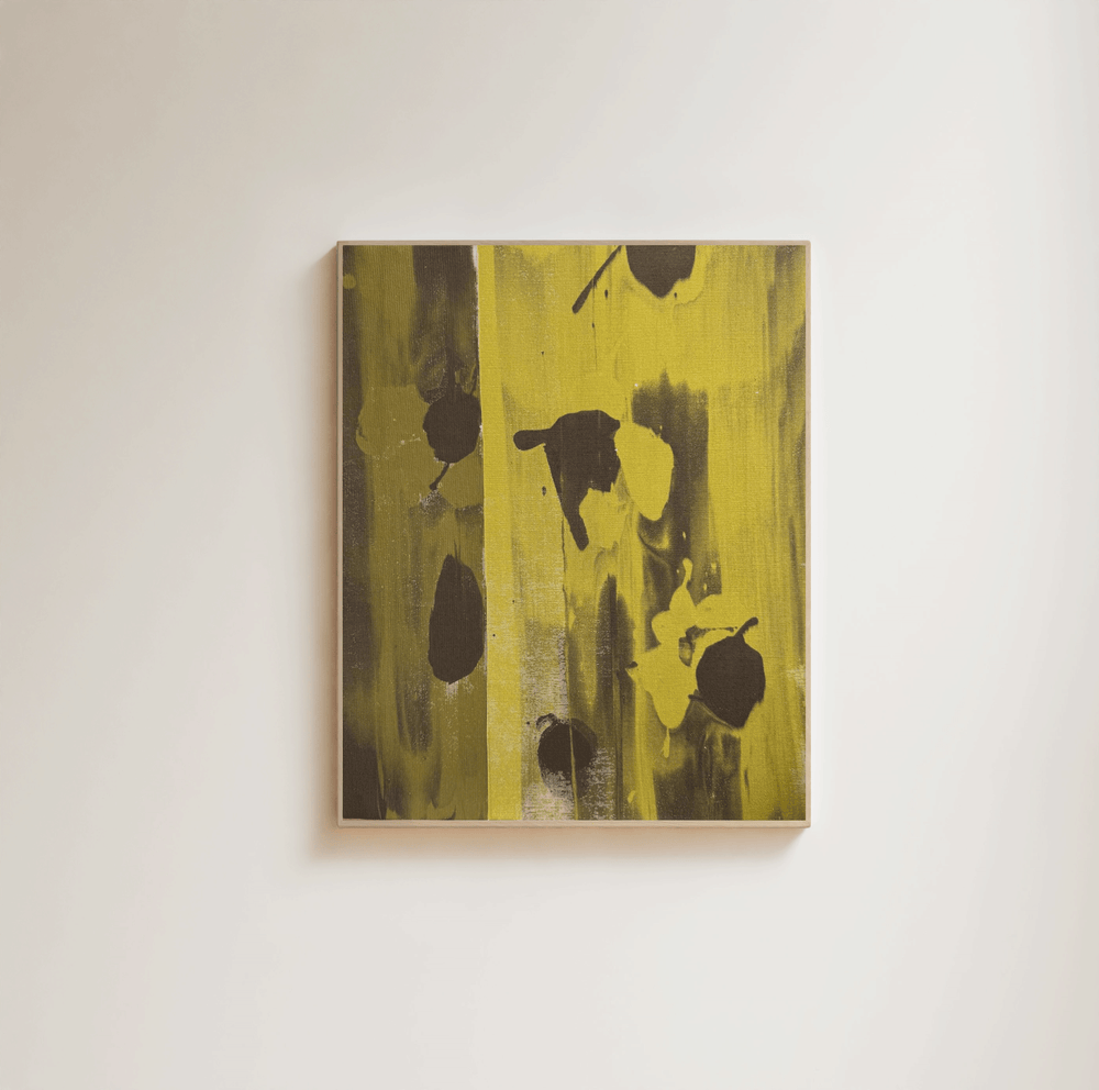 Natalia Nicole Rodriguez / Deep Talks