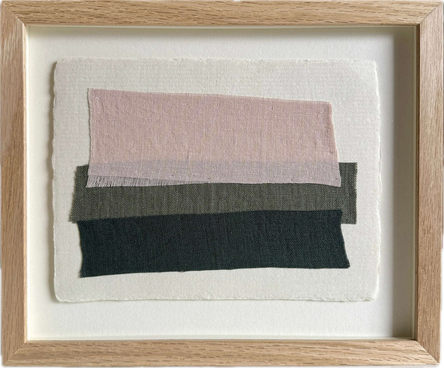 100 Hours / Never Not Sunday