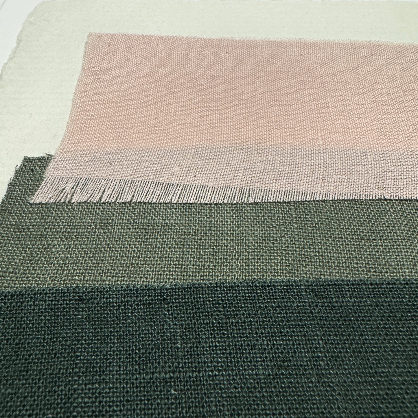 100 Hours / Never Not Sunday