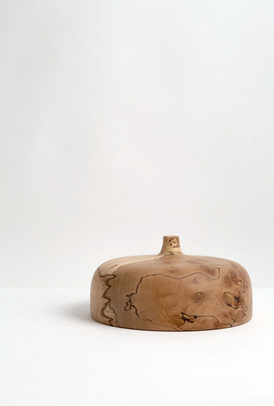 Pooja Pawaskar / Nia Vase