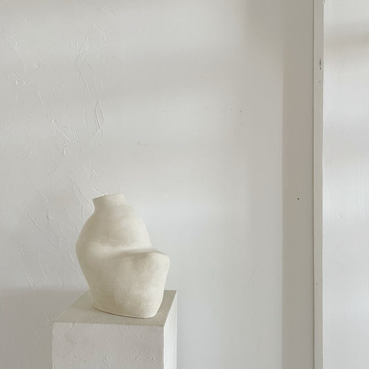 Julie Deault / No. 145