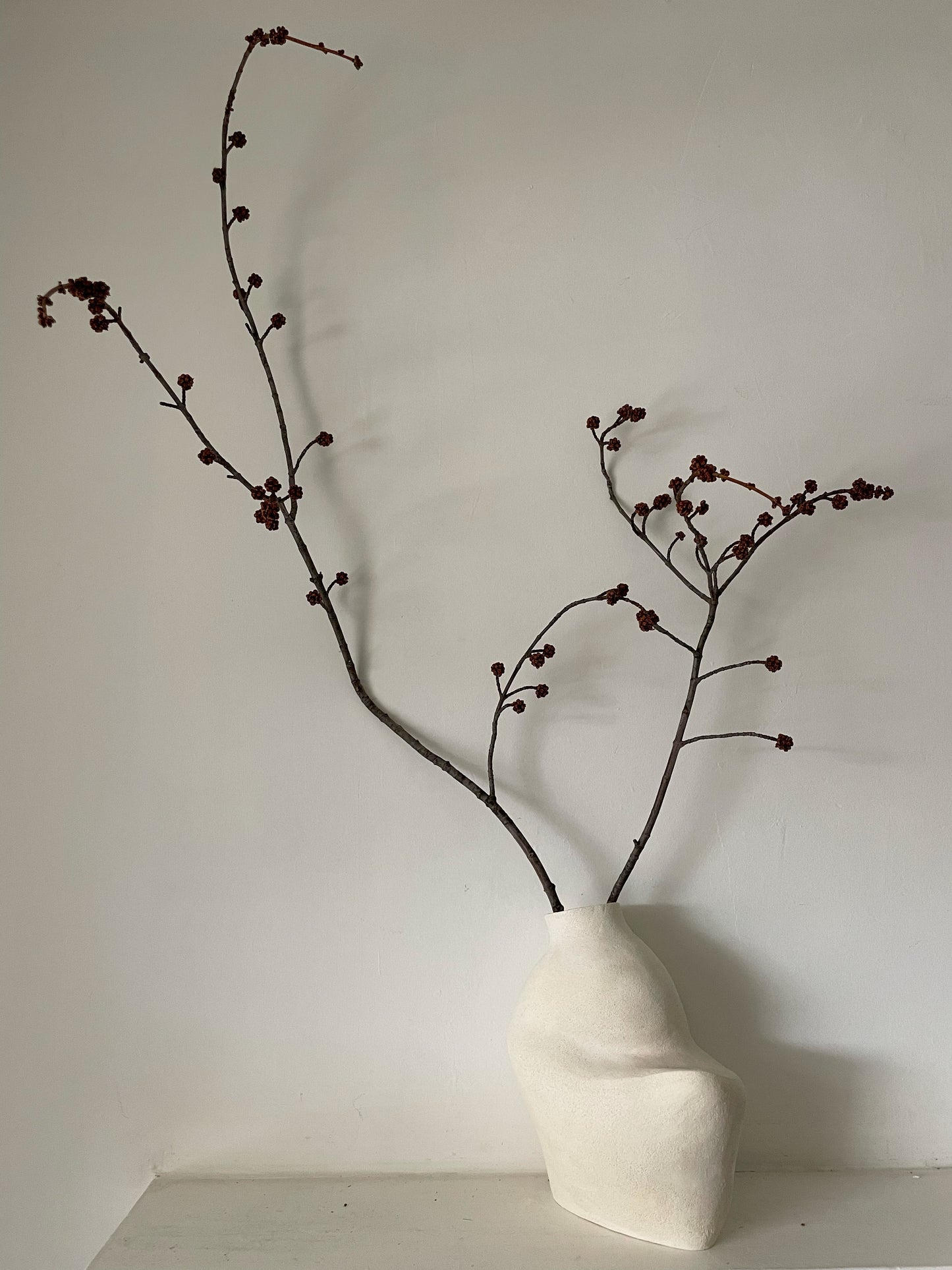 Julie Deault / No. 145