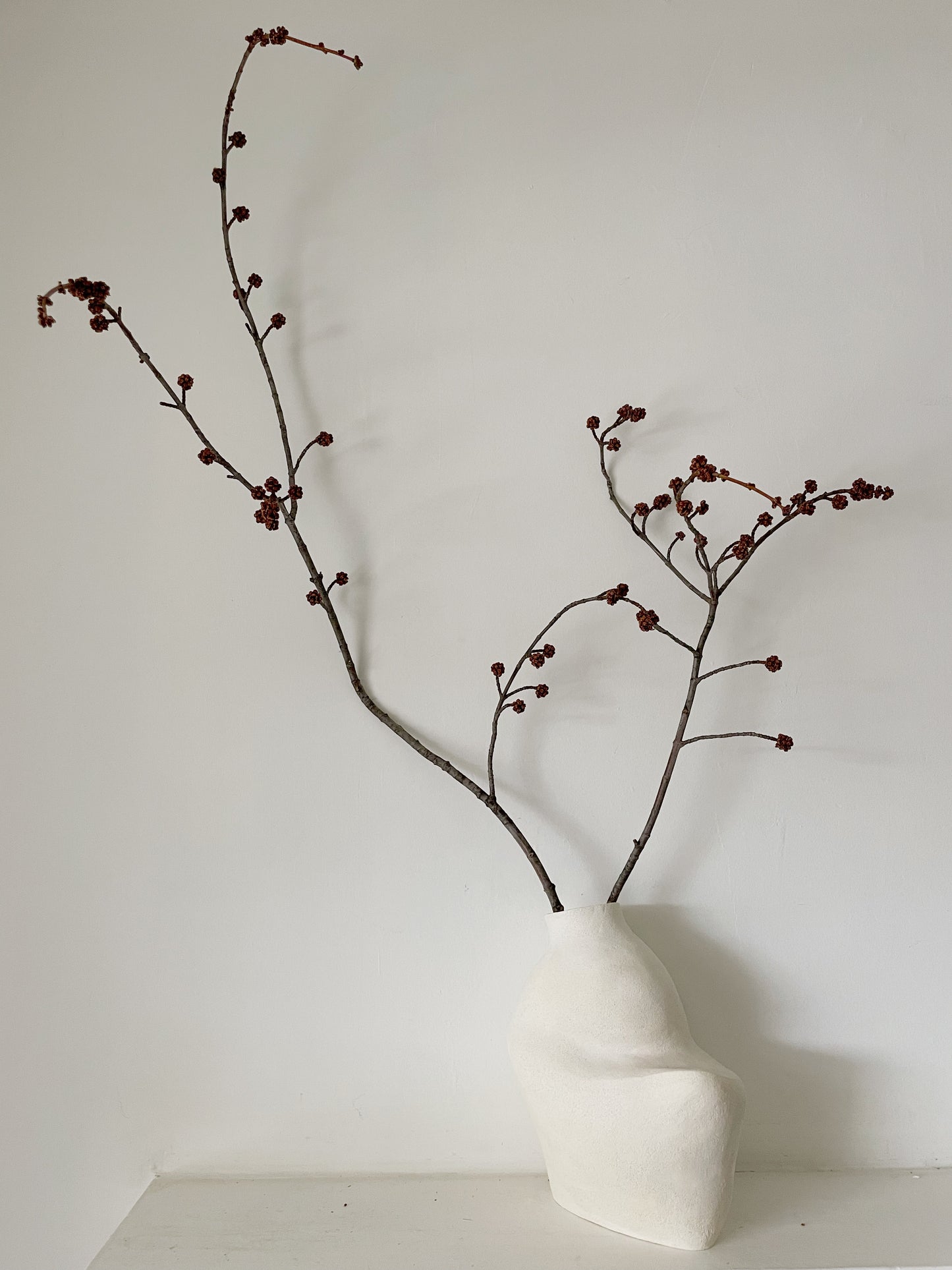 Julie Deault / No. 145