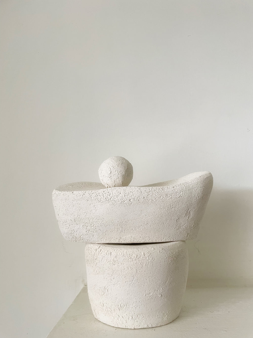 Julie Deault / No. 179