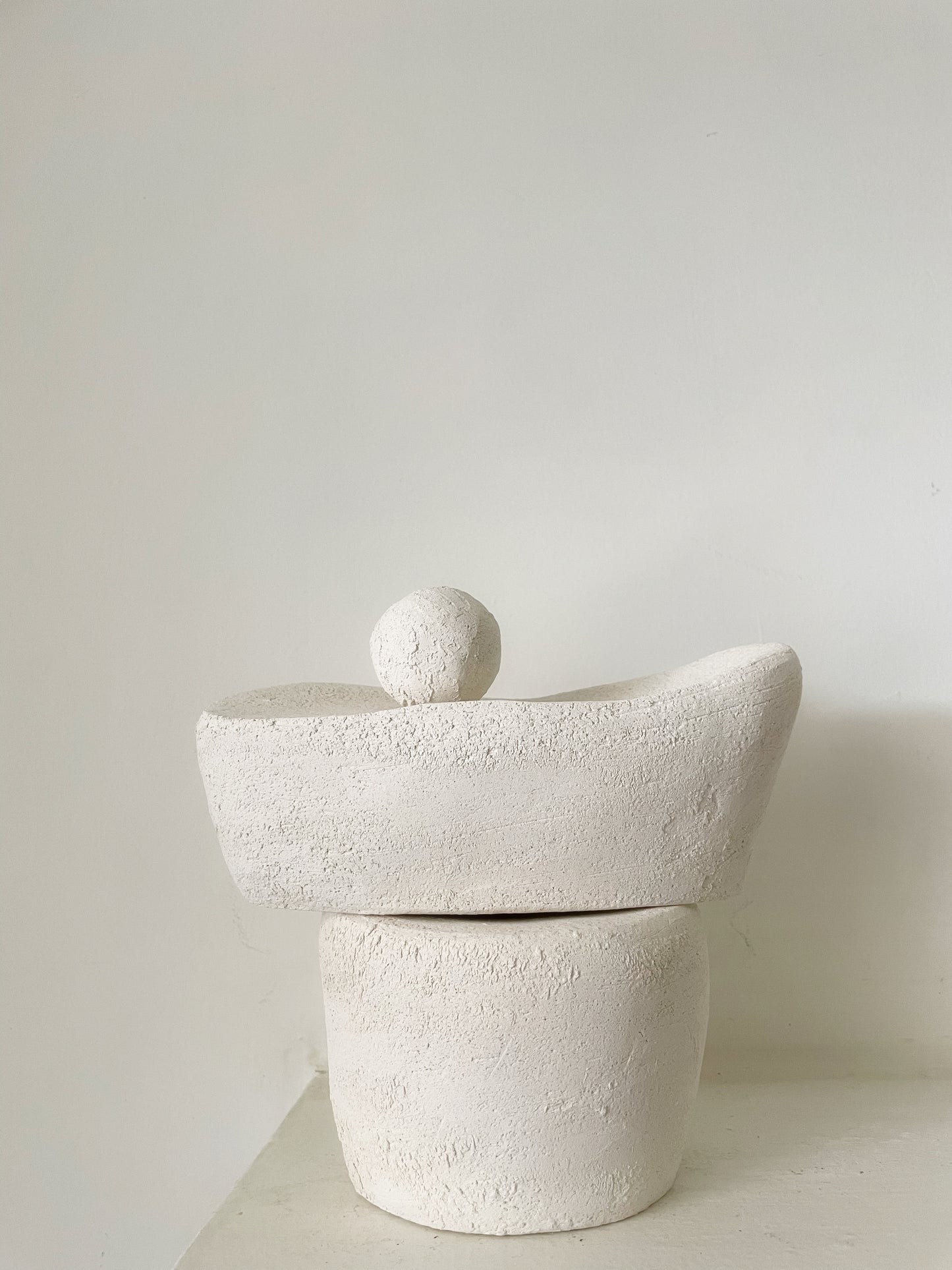 Julie Deault / No. 179