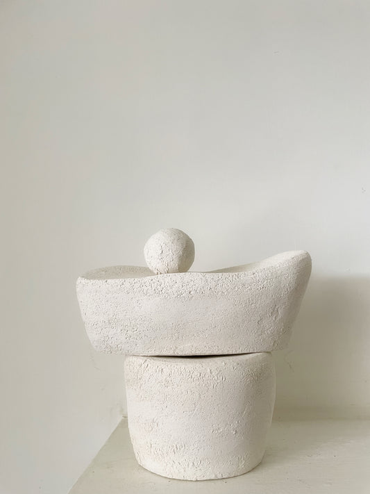 Julie Deault / No. 179