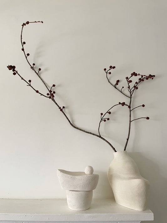 Julie Deault / No. 179