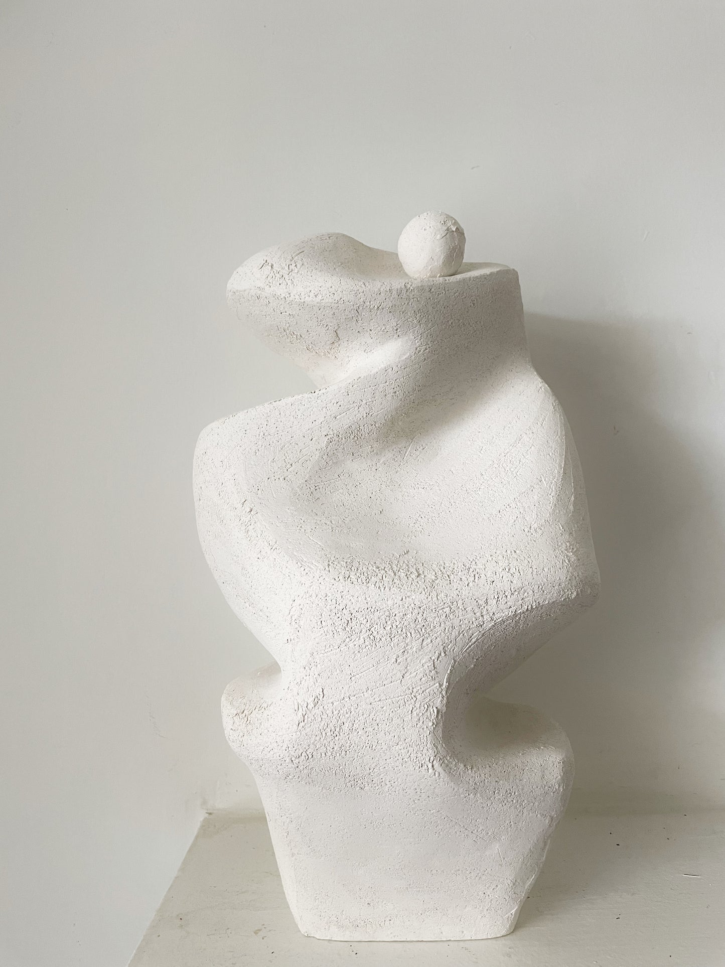 Julie Deault / No. 185