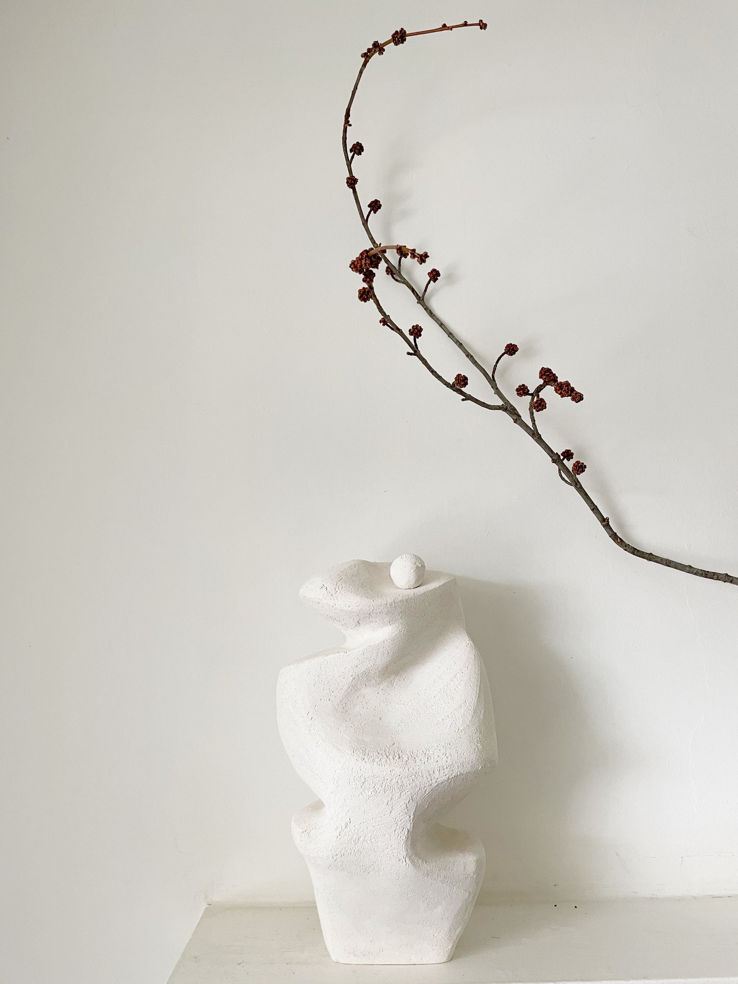 Julie Deault / No. 185