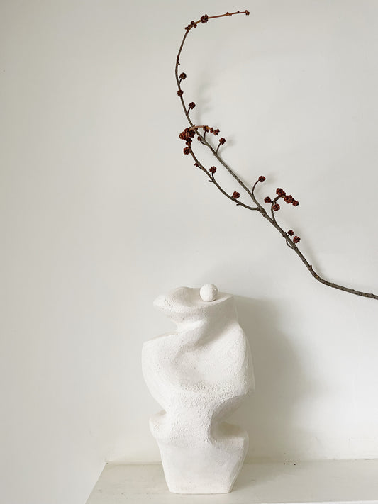 Julie Deault / No. 185