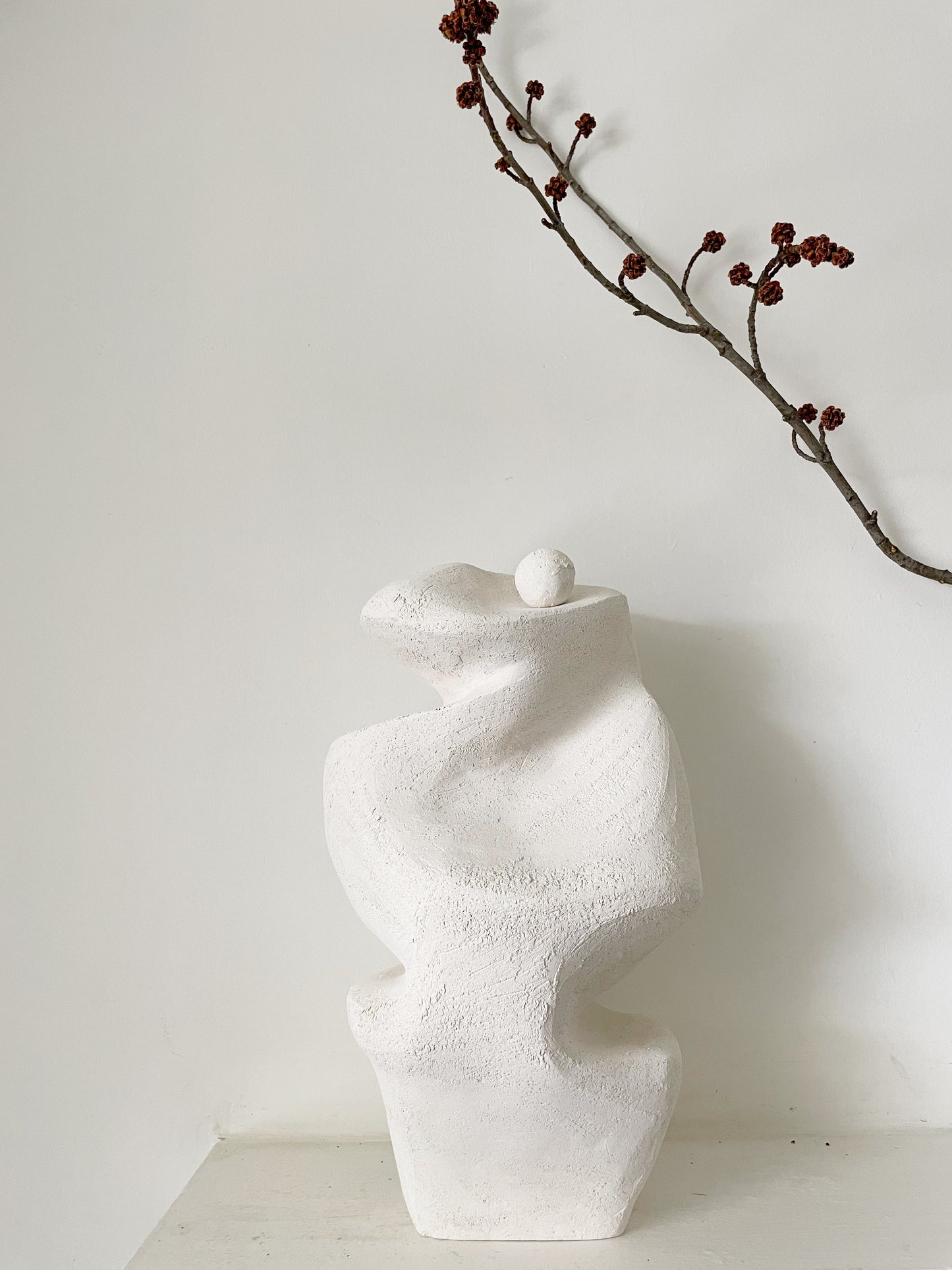 Julie Deault / No. 185