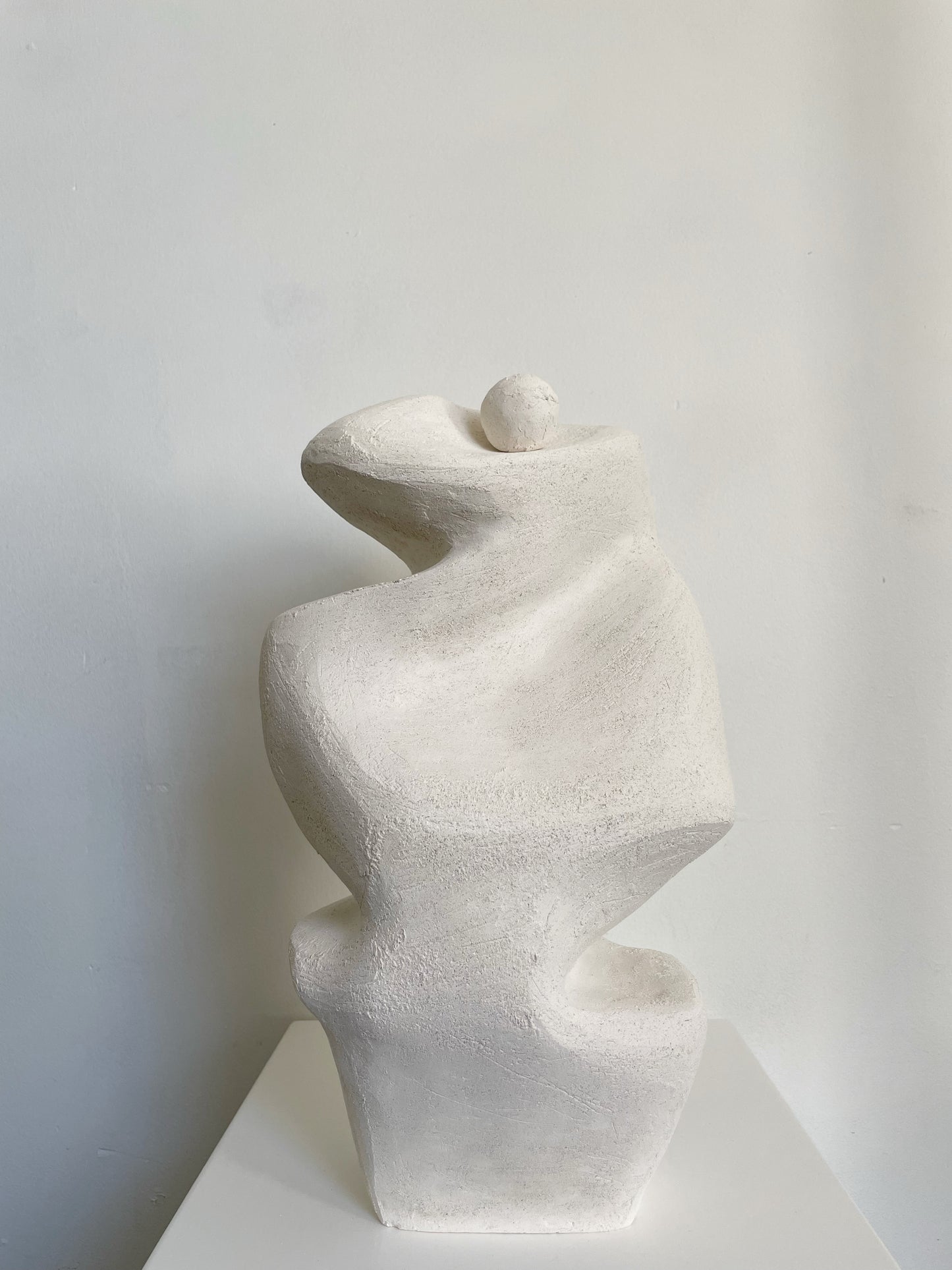 Julie Deault / No. 185