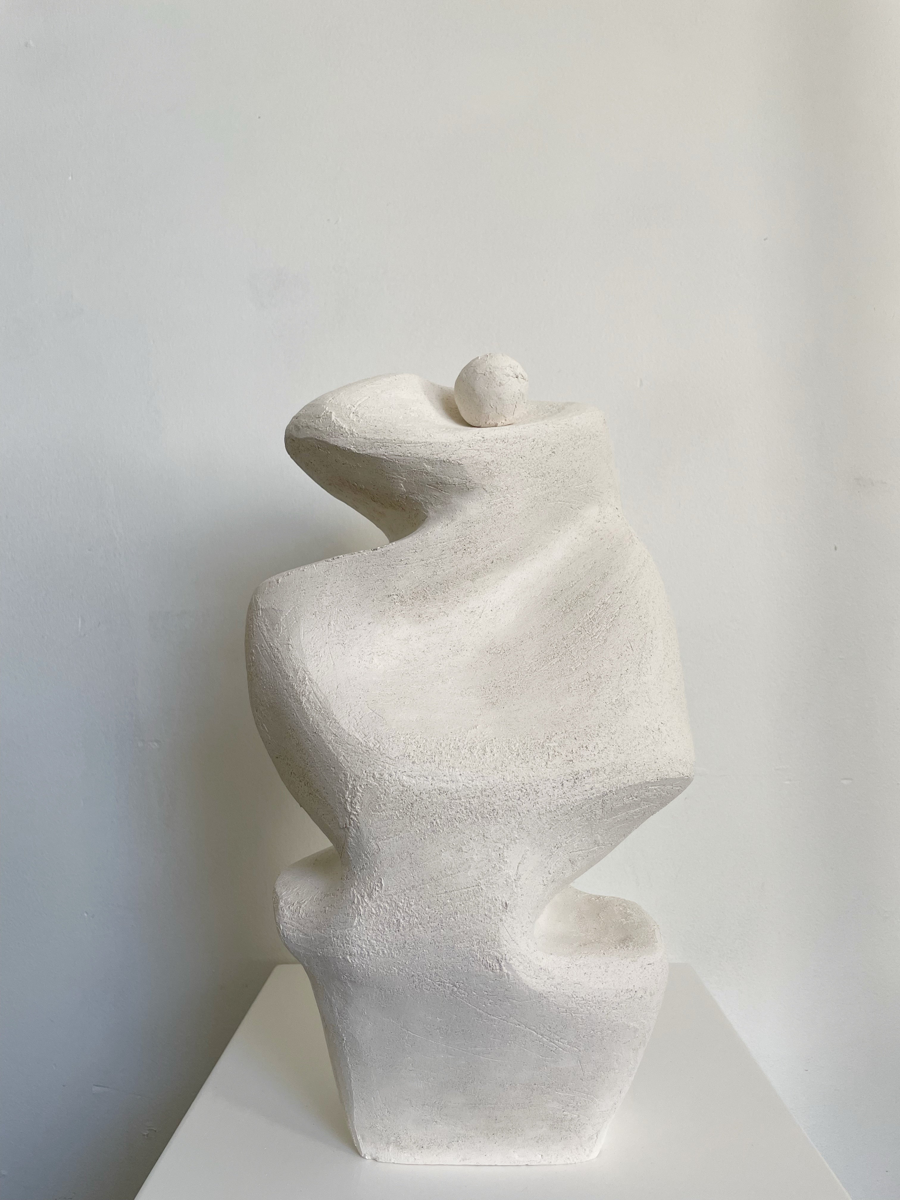 Julie Deault / No. 185