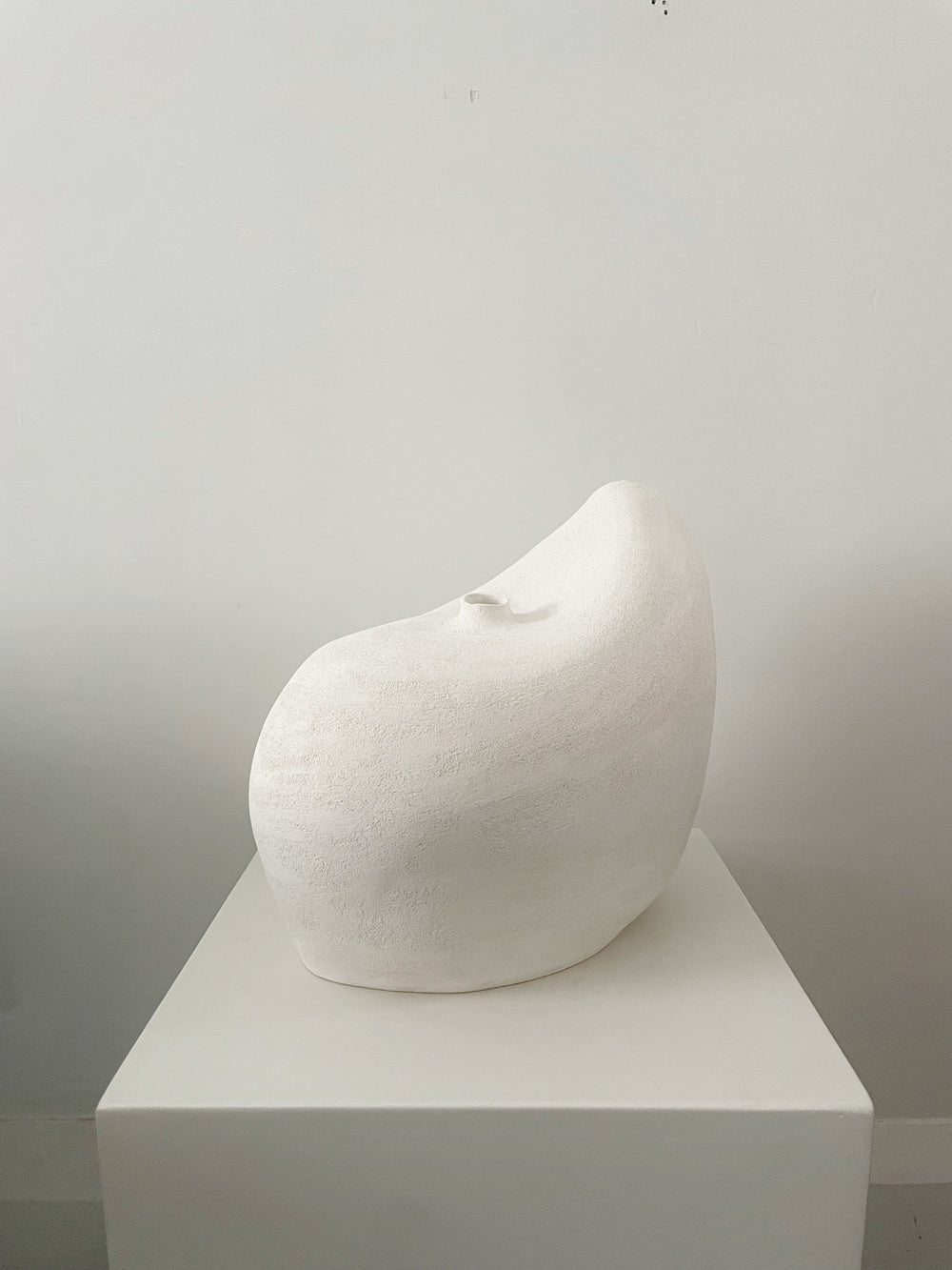 Julie Deault / No. 286