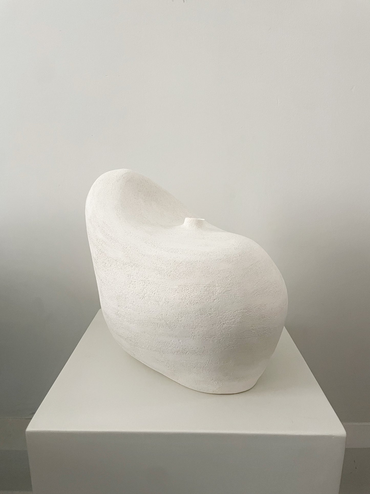 Julie Deault / No. 286