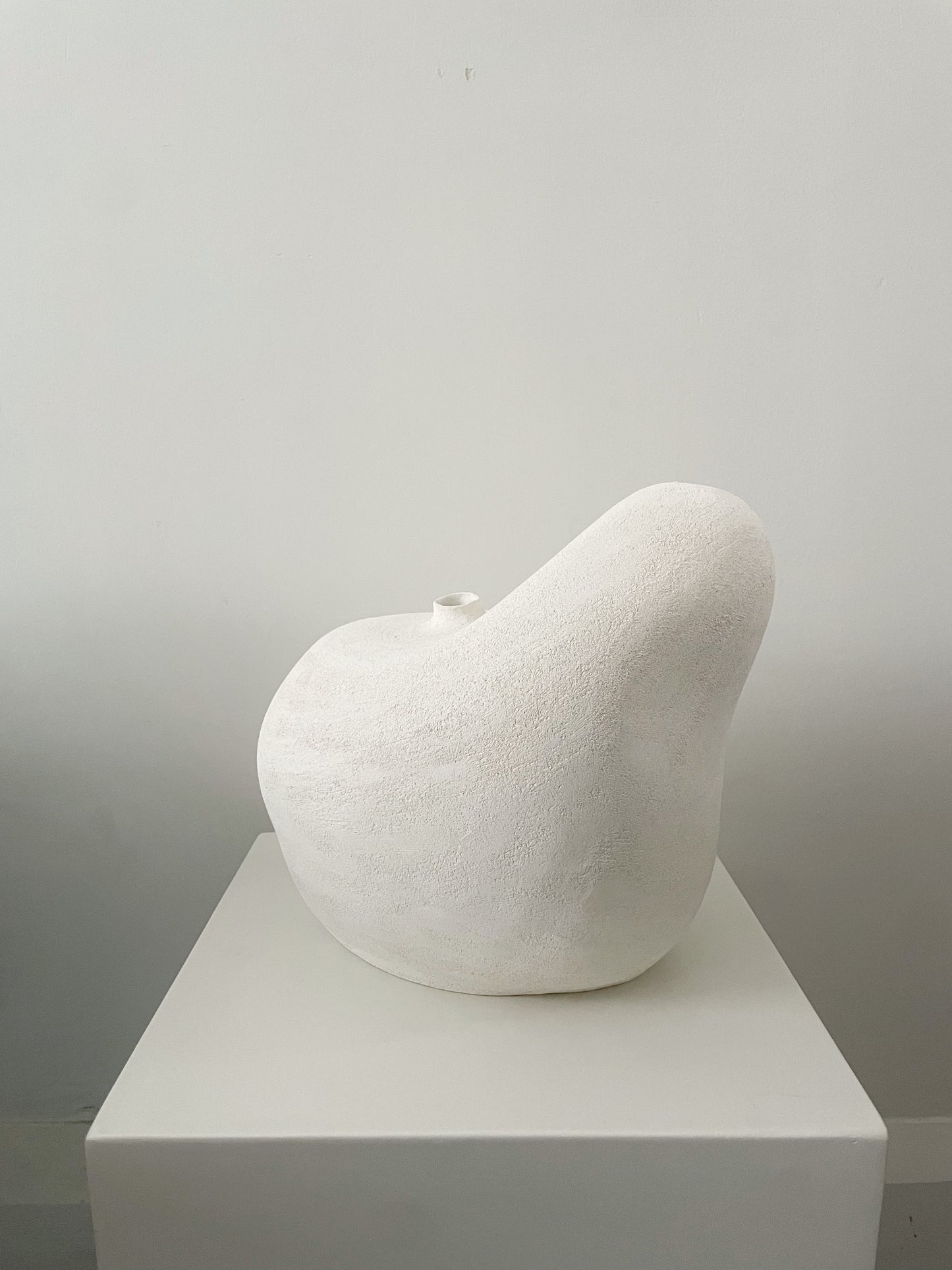 Julie Deault / No. 286