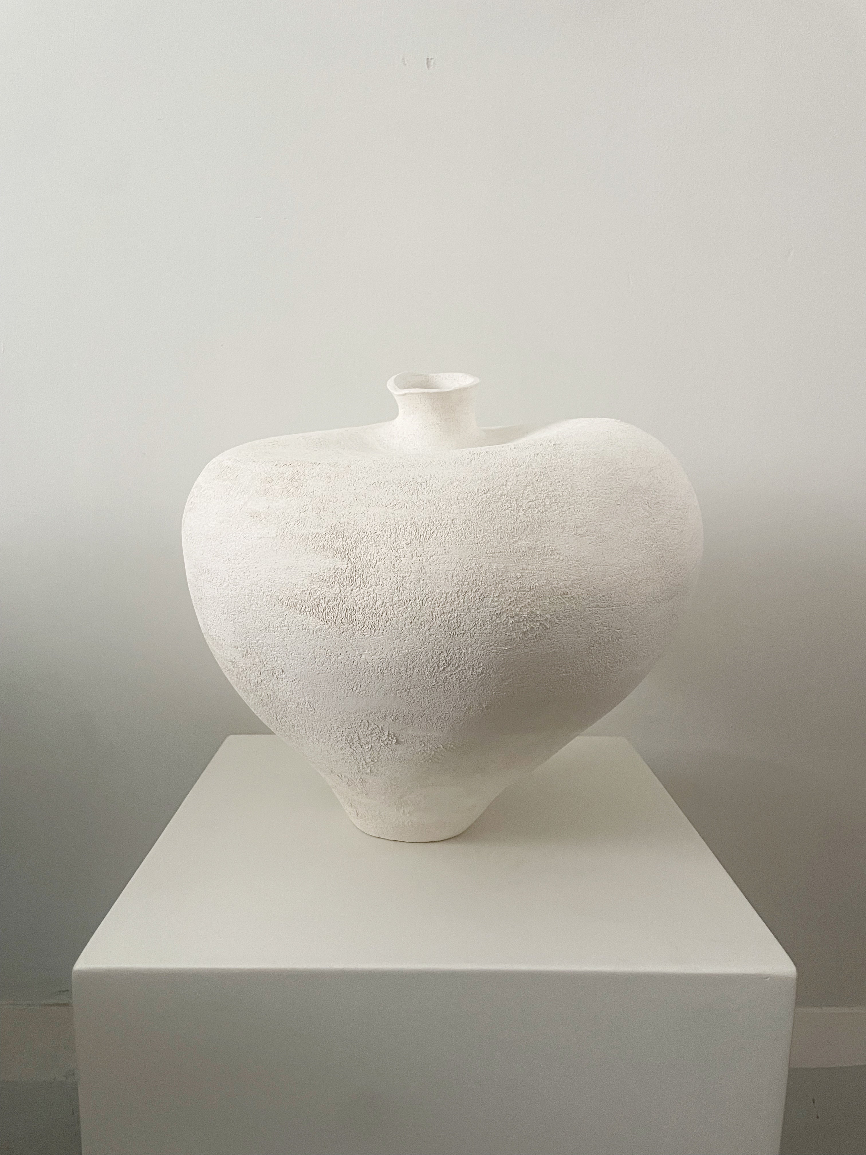 Julie Deault / No. 288