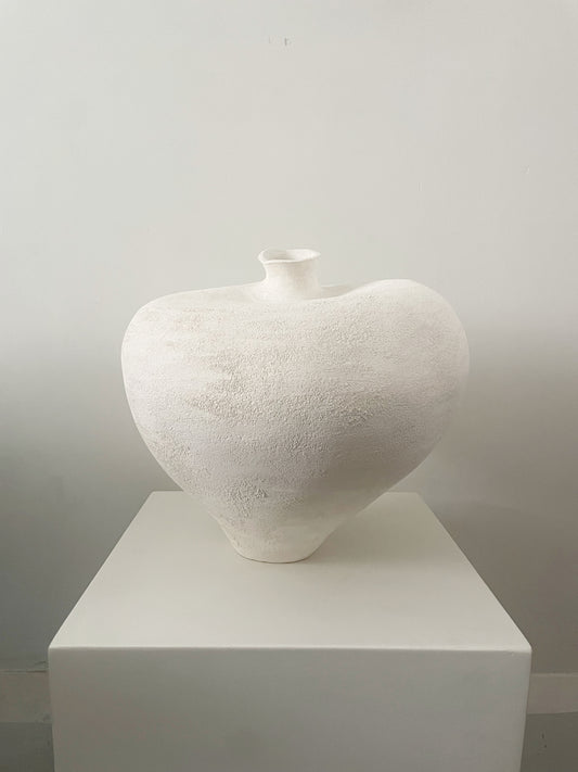 Julie Deault / No. 288