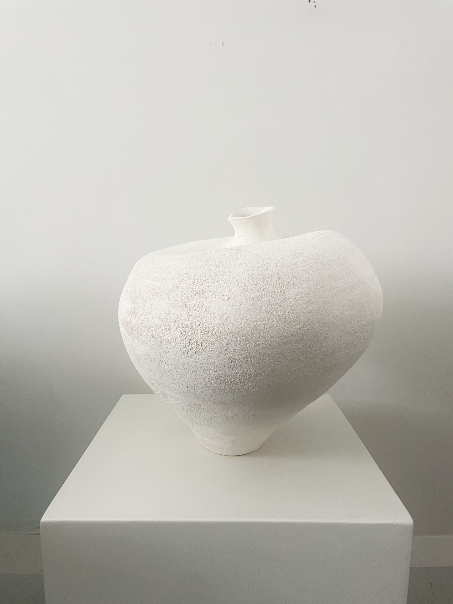 Julie Deault / No. 288