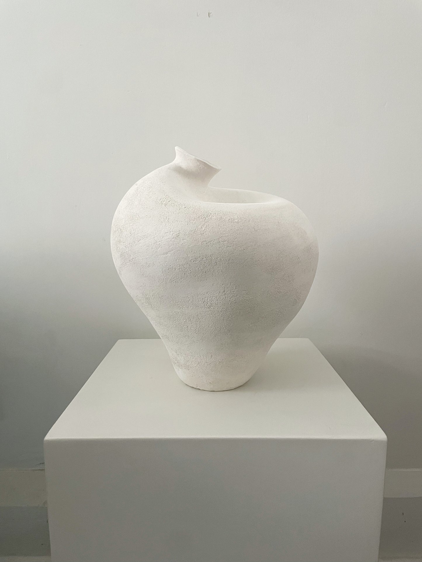 Julie Deault / No. 289